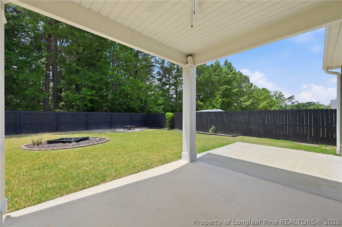 4228 Pleasantburg Drive