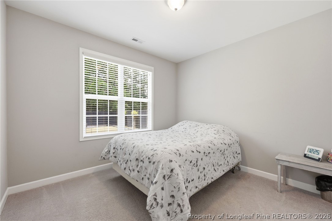 4228 Pleasantburg Drive