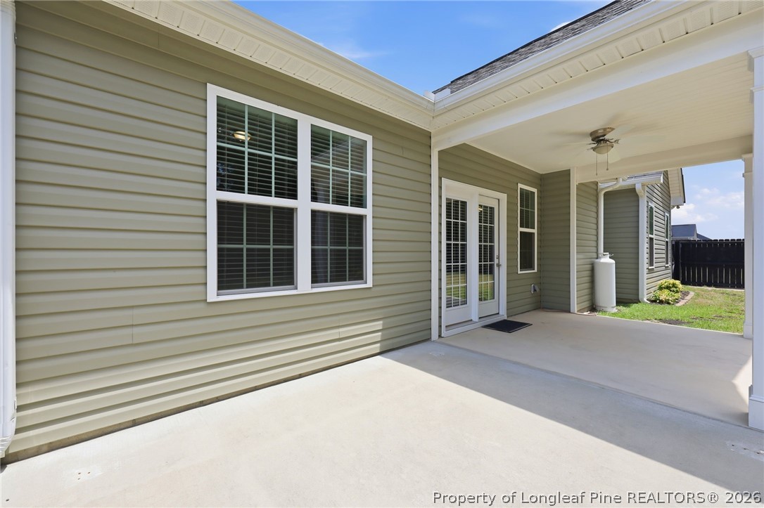 4228 Pleasantburg Drive