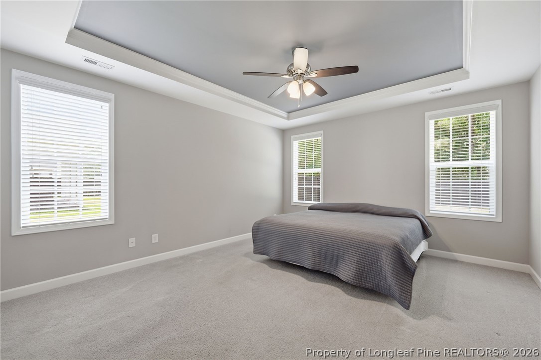 4228 Pleasantburg Drive