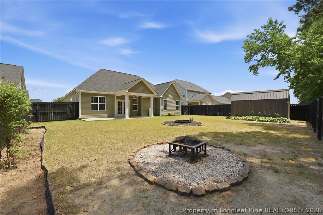 4228 Pleasantburg Drive
