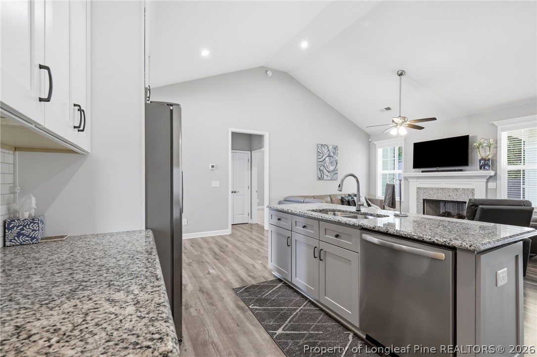4228 Pleasantburg Drive