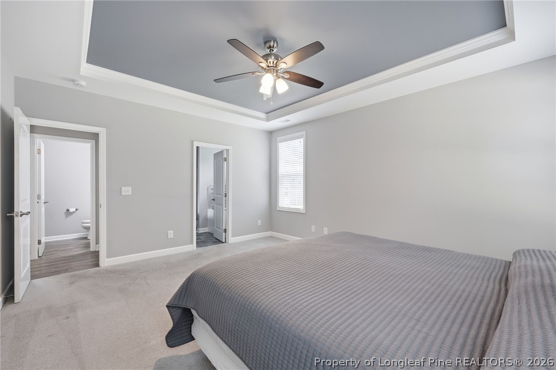 4228 Pleasantburg Drive