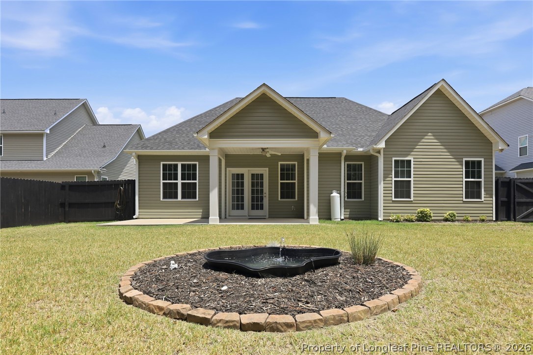 4228 Pleasantburg Drive