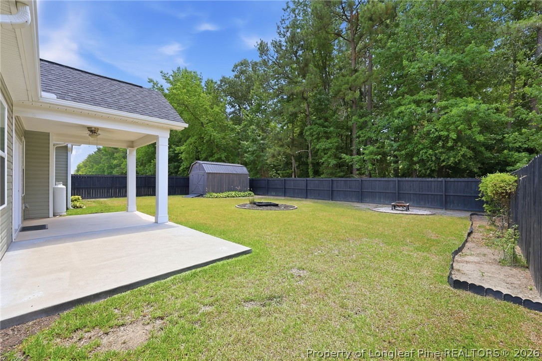 4228 Pleasantburg Drive