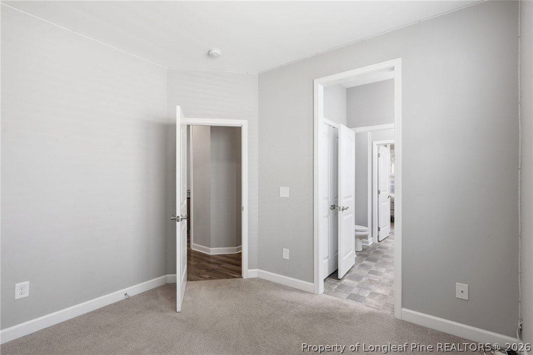4228 Pleasantburg Drive