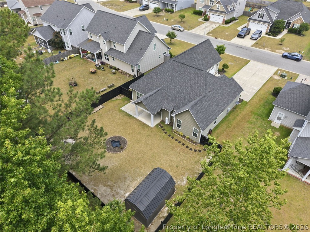 4228 Pleasantburg Drive