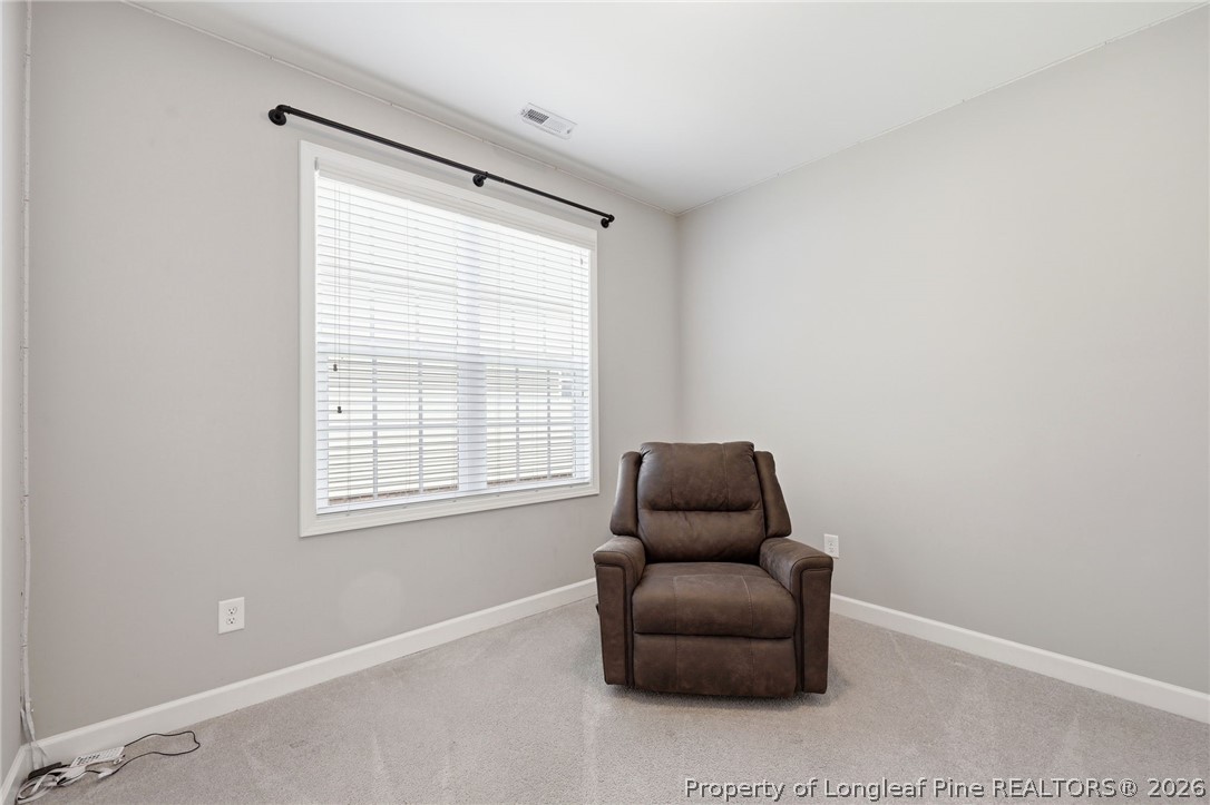 4228 Pleasantburg Drive