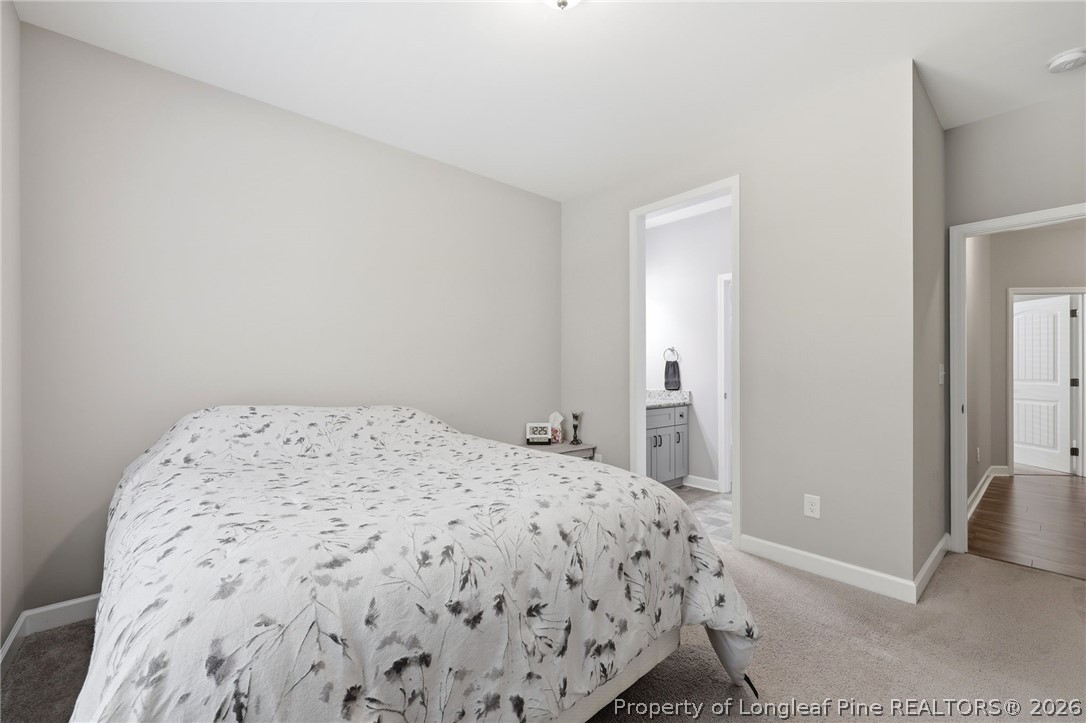 4228 Pleasantburg Drive