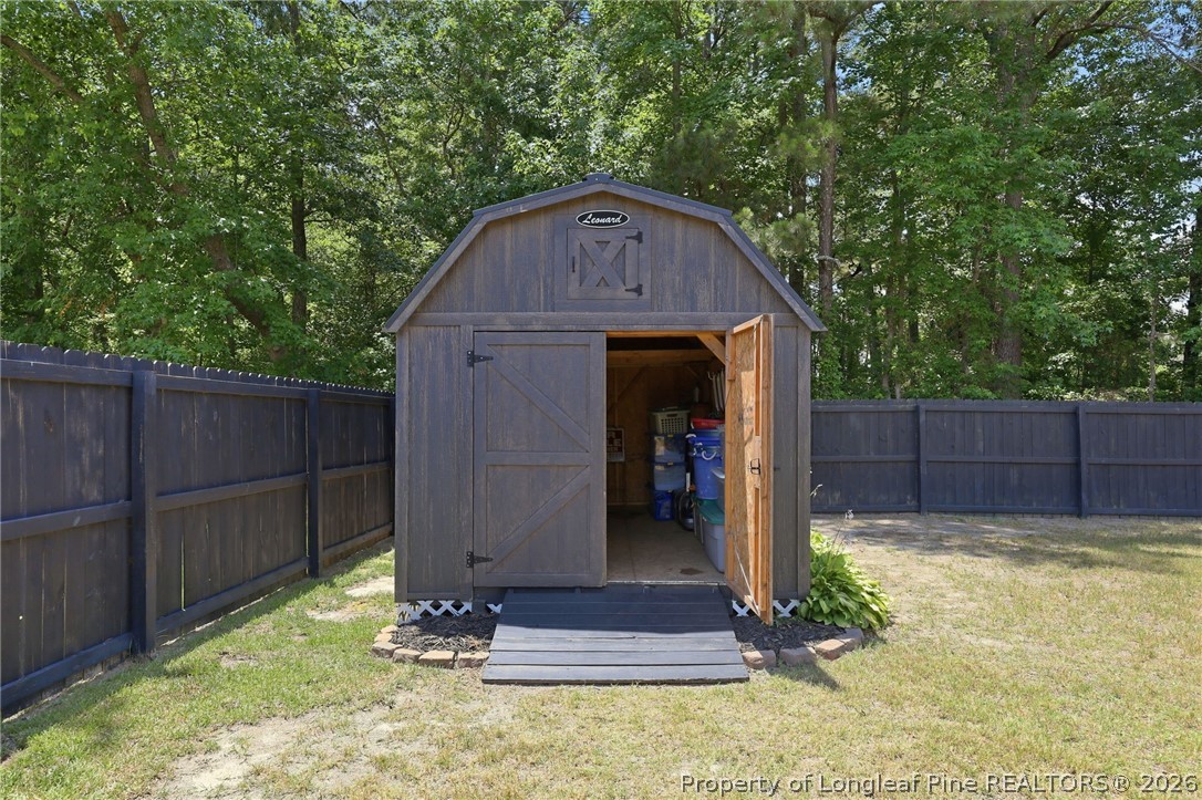 4228 Pleasantburg Drive