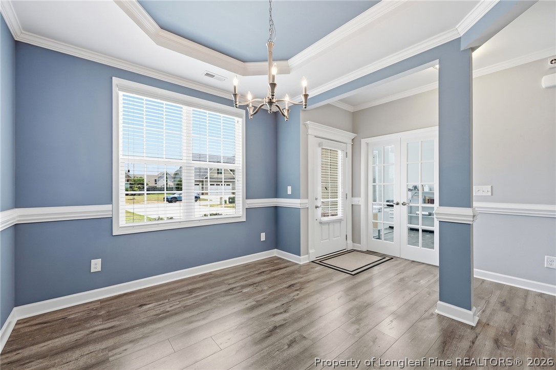 4228 Pleasantburg Drive