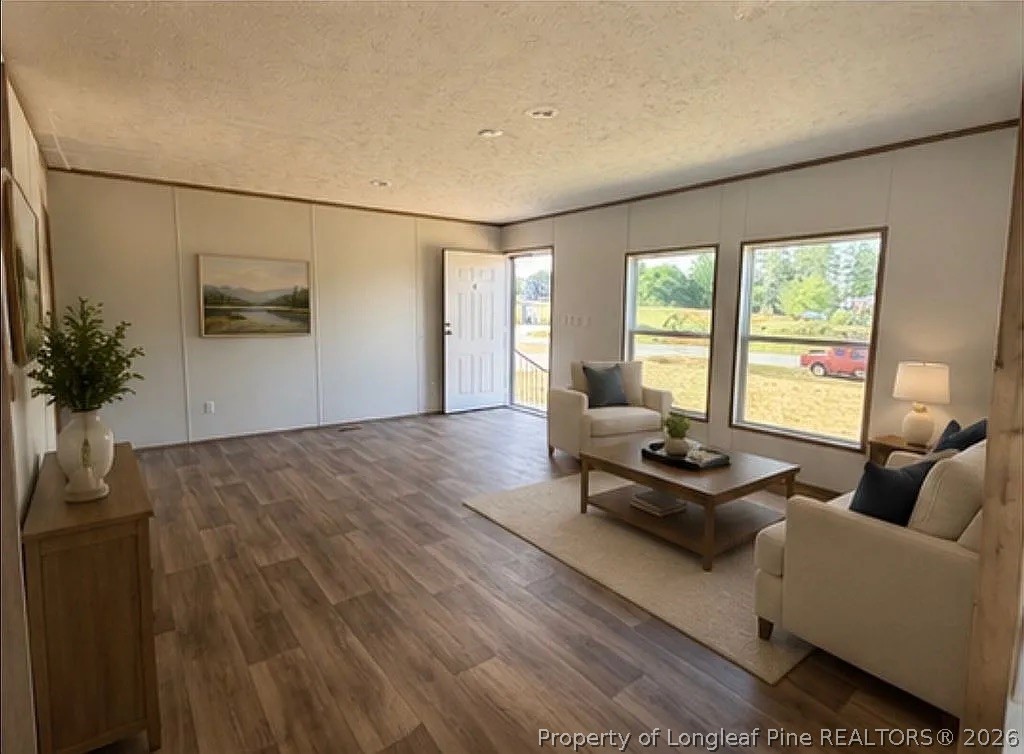 36 Red Bird Drive