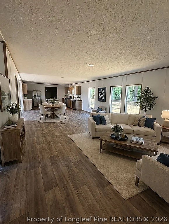 36 Red Bird Drive