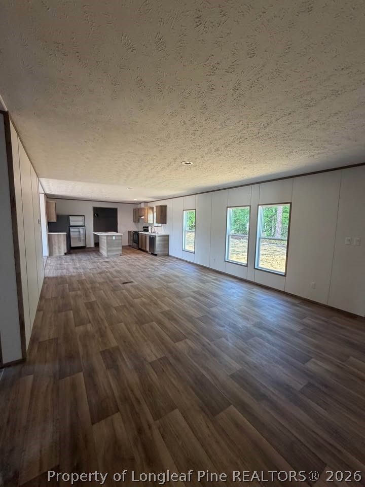 36 Red Bird Drive