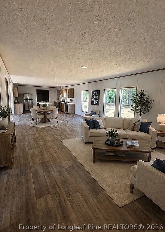 36 Red Bird Drive