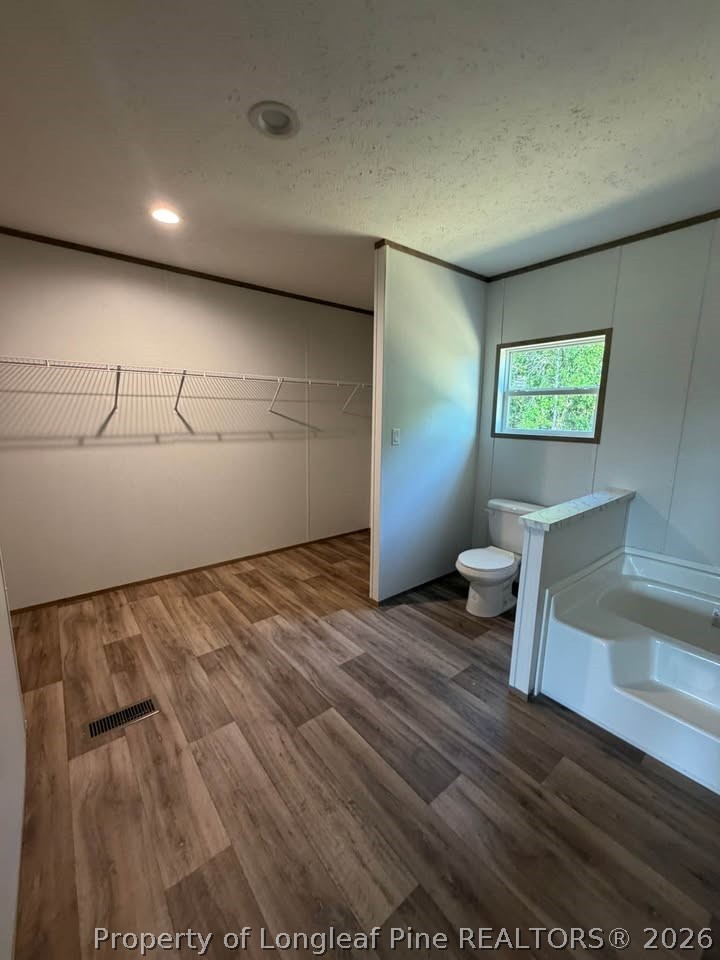 36 Red Bird Drive