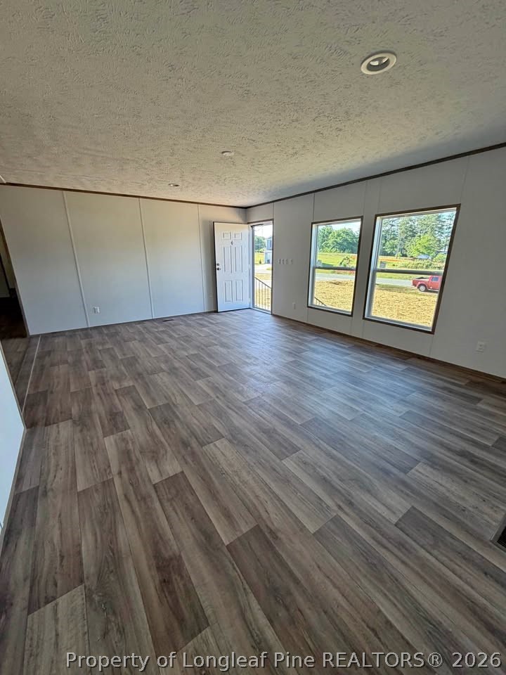 36 Red Bird Drive