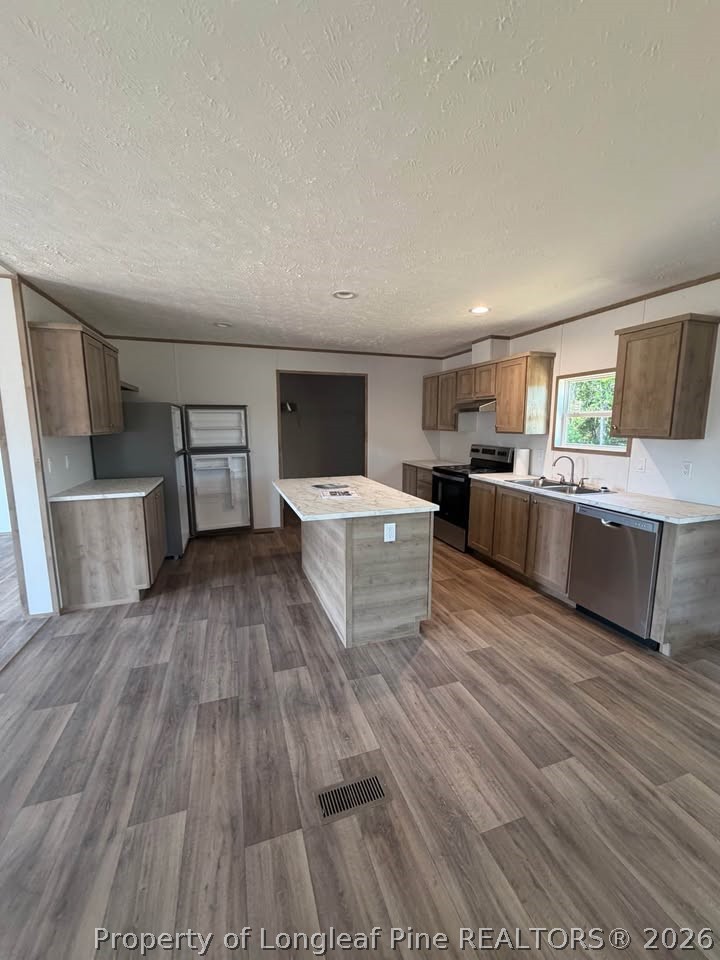 36 Red Bird Drive