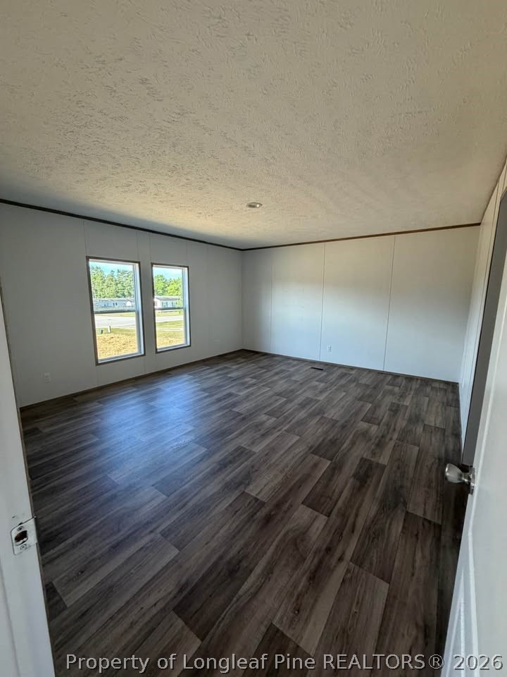 36 Red Bird Drive