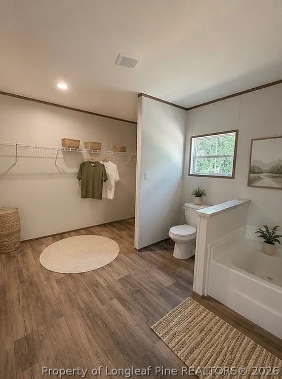 36 Red Bird Drive