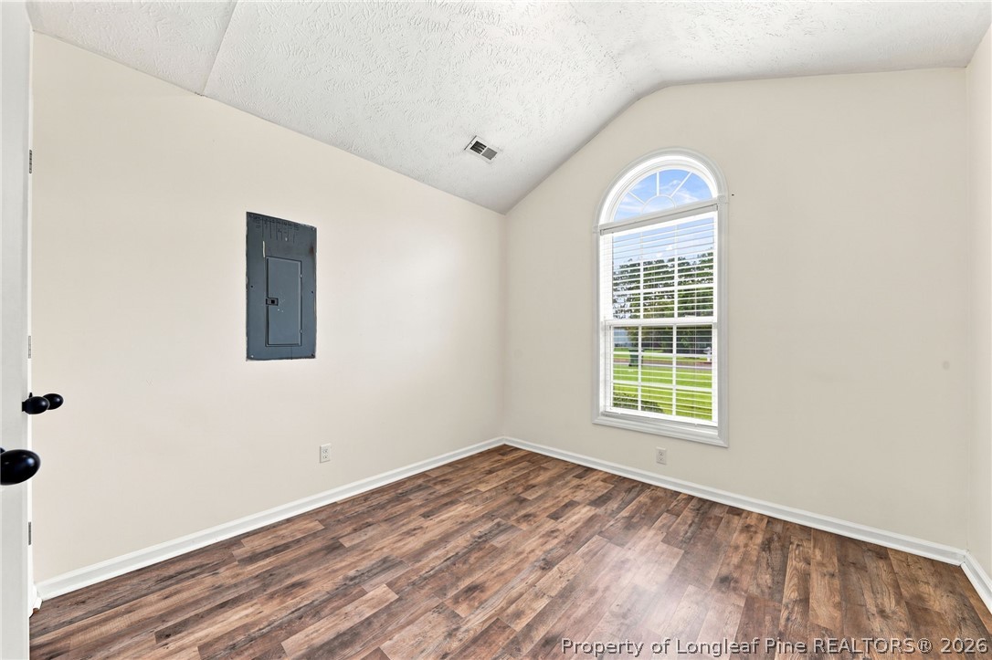 1539 Clan Campbell Drive
