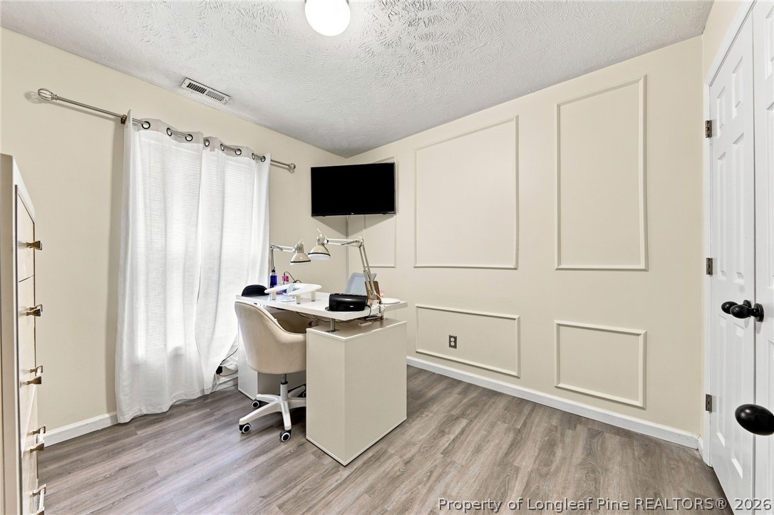 1539 Clan Campbell Drive