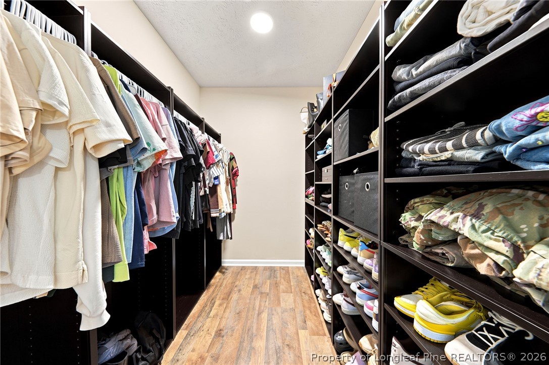 1539 Clan Campbell Drive