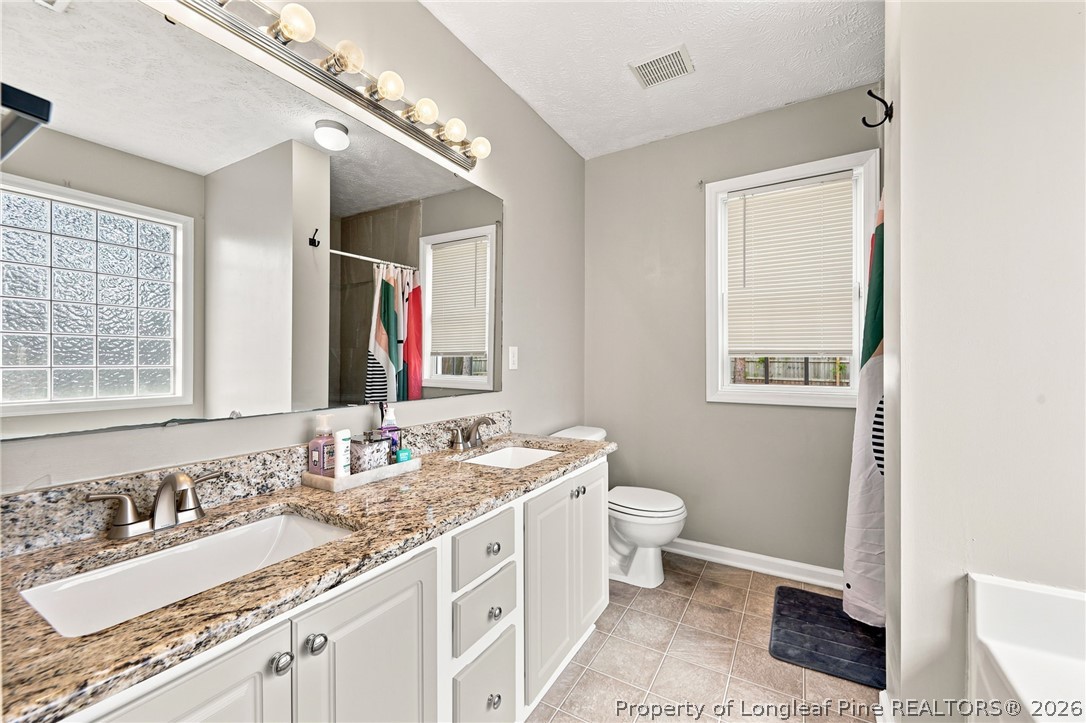 1539 Clan Campbell Drive