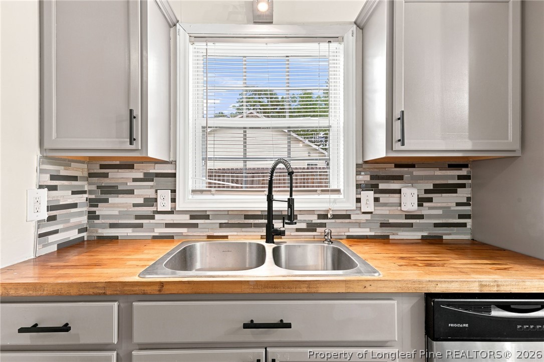 1539 Clan Campbell Drive