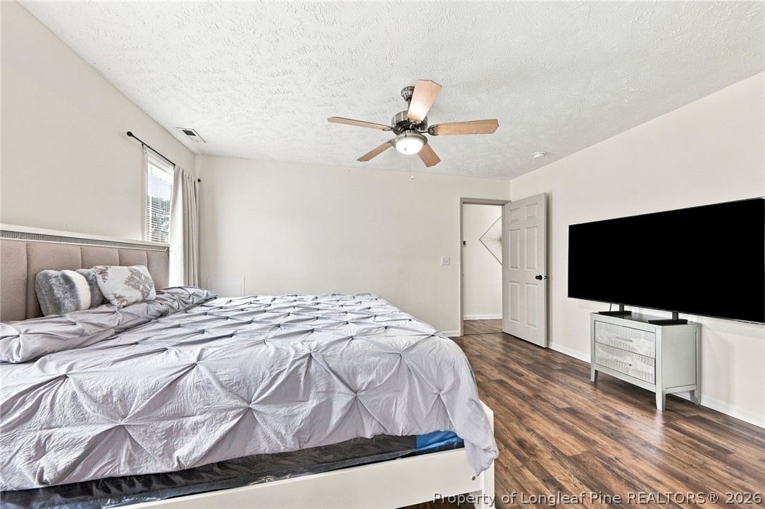 1539 Clan Campbell Drive