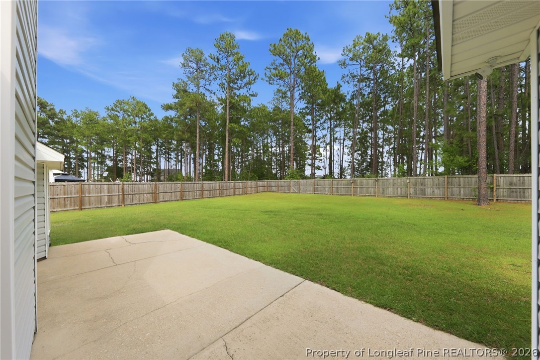 1539 Clan Campbell Drive