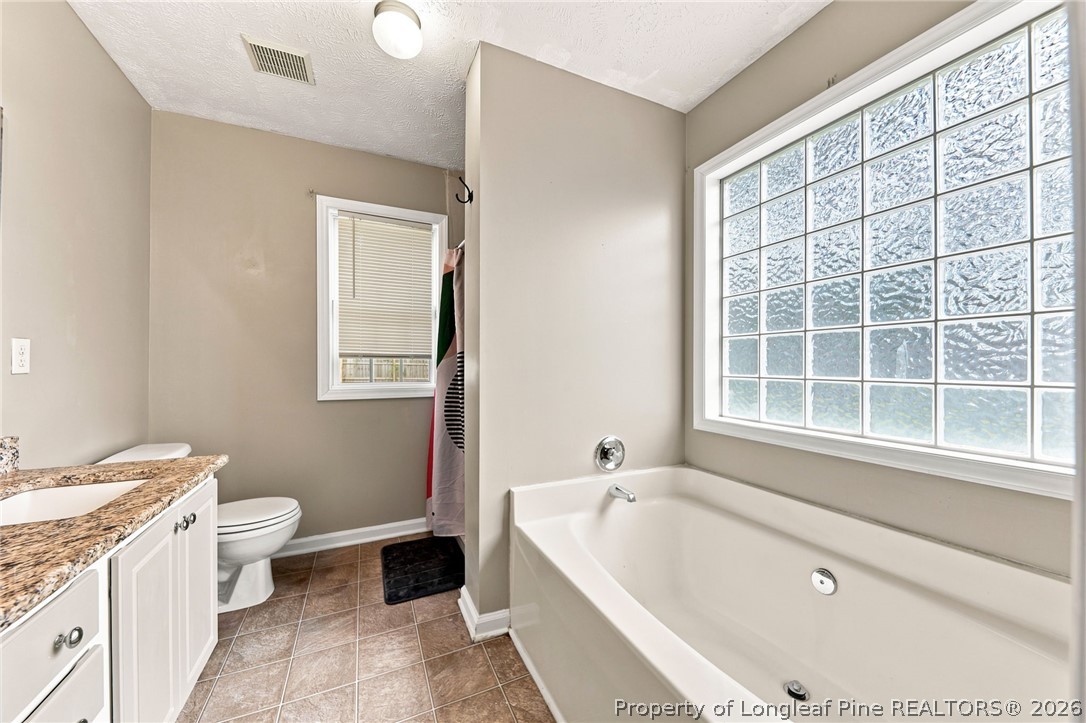 1539 Clan Campbell Drive