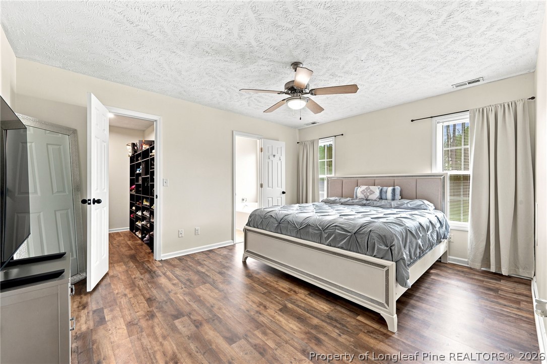 1539 Clan Campbell Drive