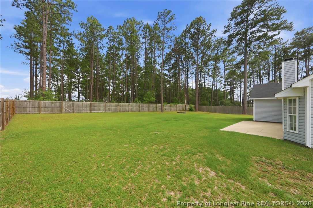1539 Clan Campbell Drive