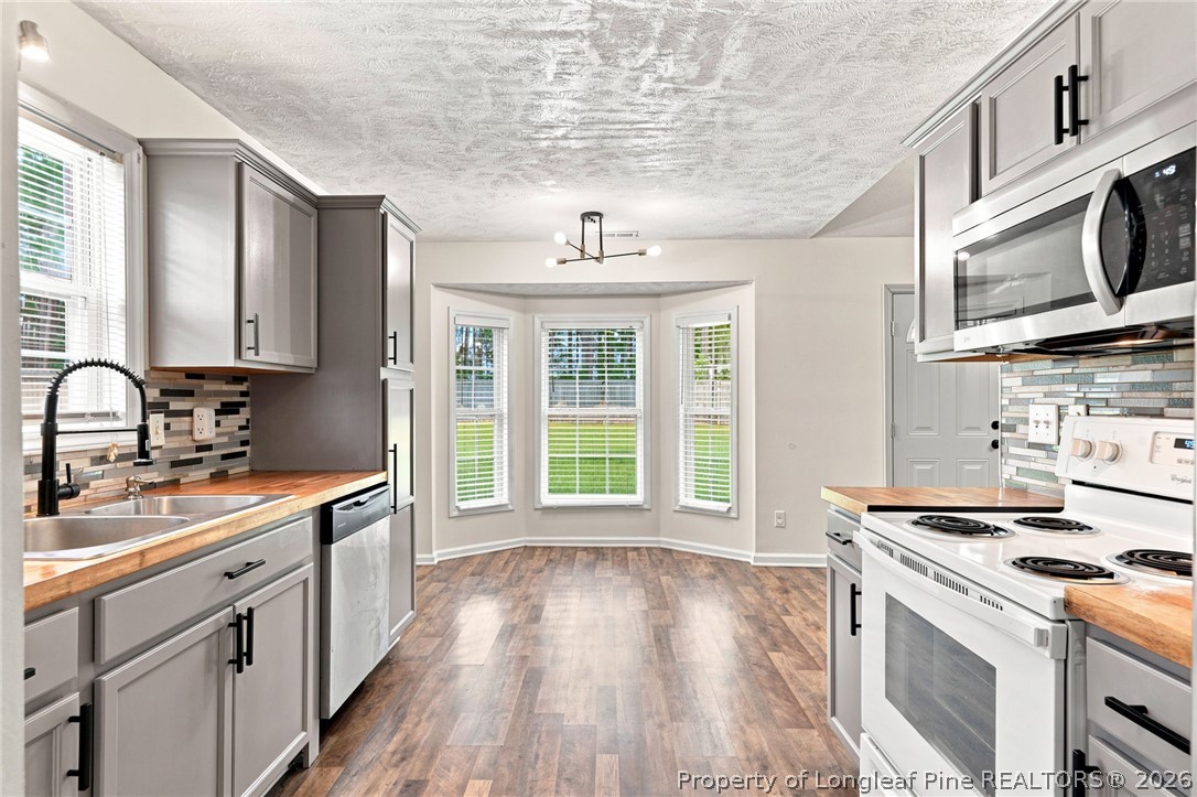 1539 Clan Campbell Drive