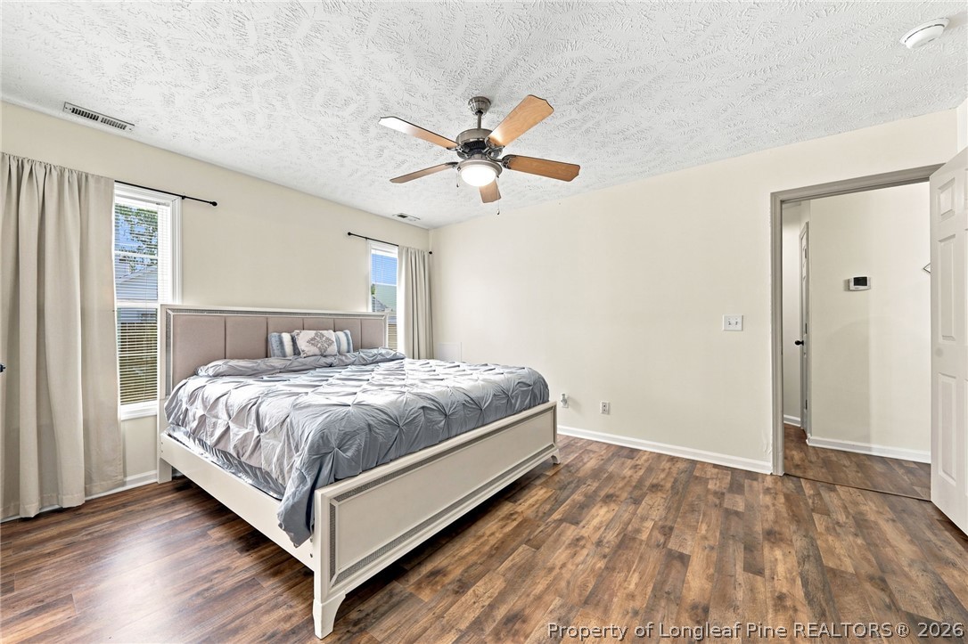 1539 Clan Campbell Drive