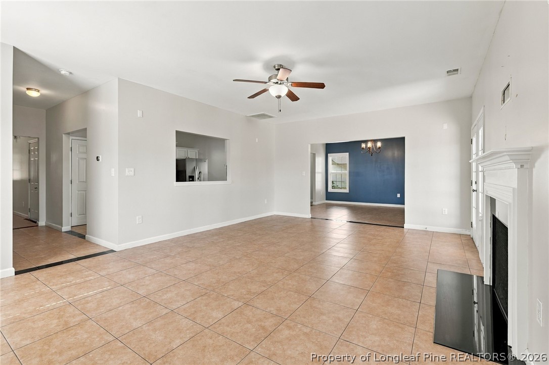 1500 Seabiscuit Drive