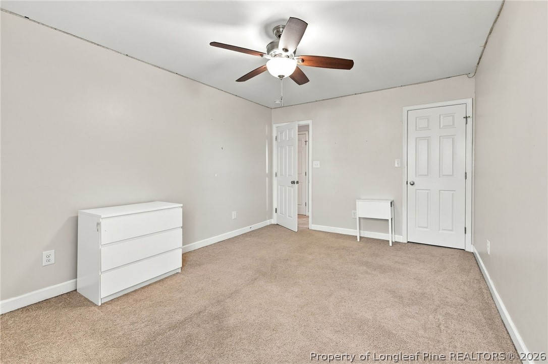 1500 Seabiscuit Drive
