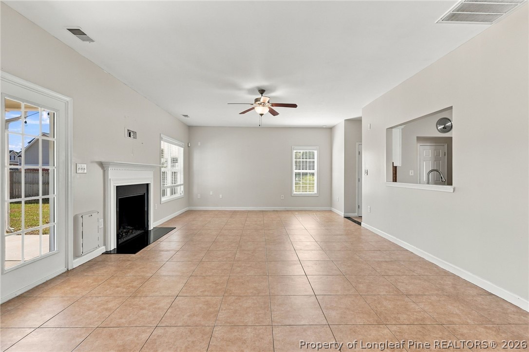 1500 Seabiscuit Drive