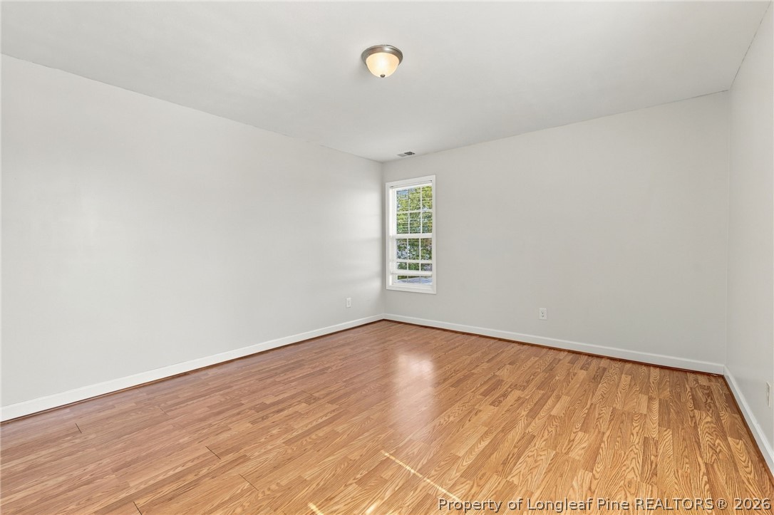 1500 Seabiscuit Drive