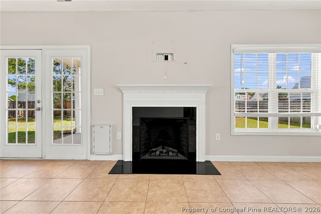 1500 Seabiscuit Drive