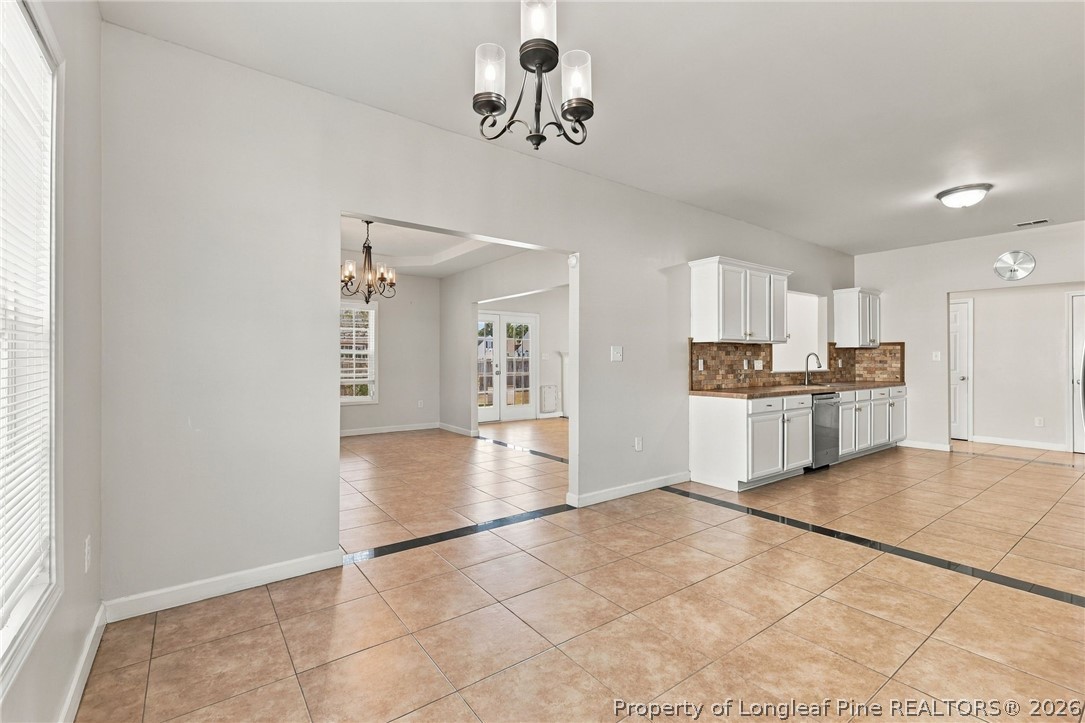 1500 Seabiscuit Drive