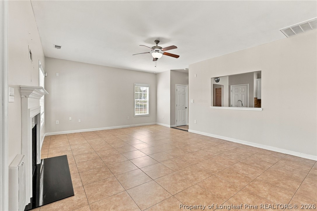1500 Seabiscuit Drive