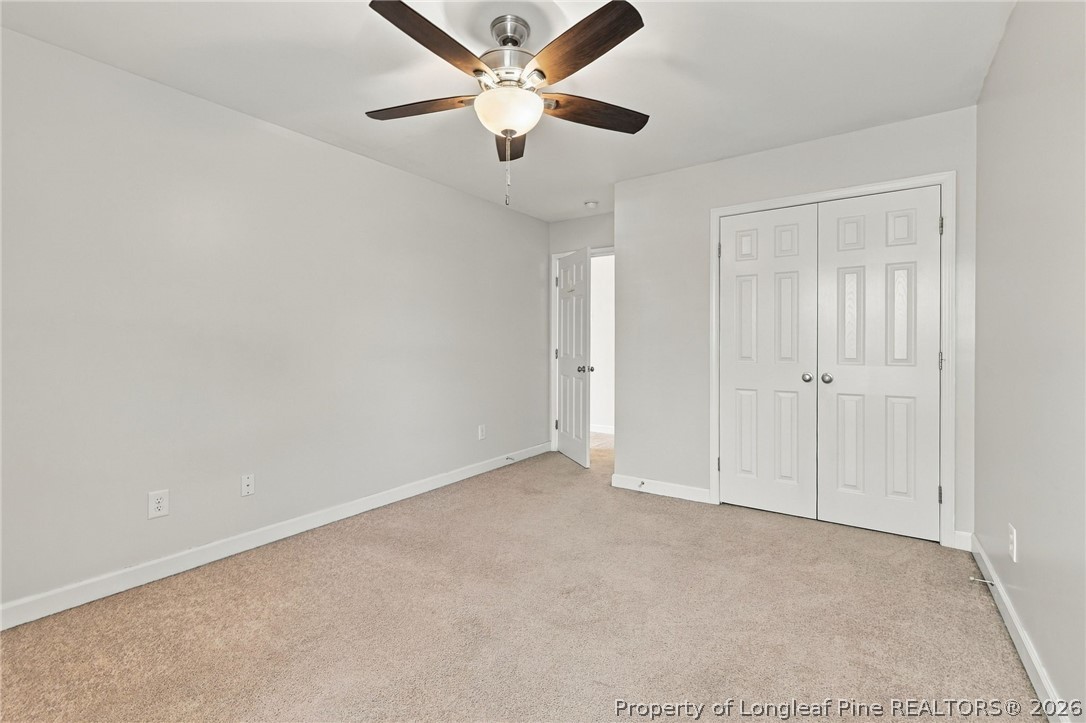 1500 Seabiscuit Drive