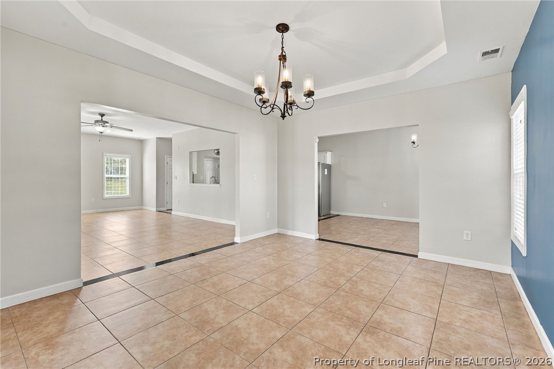 1500 Seabiscuit Drive