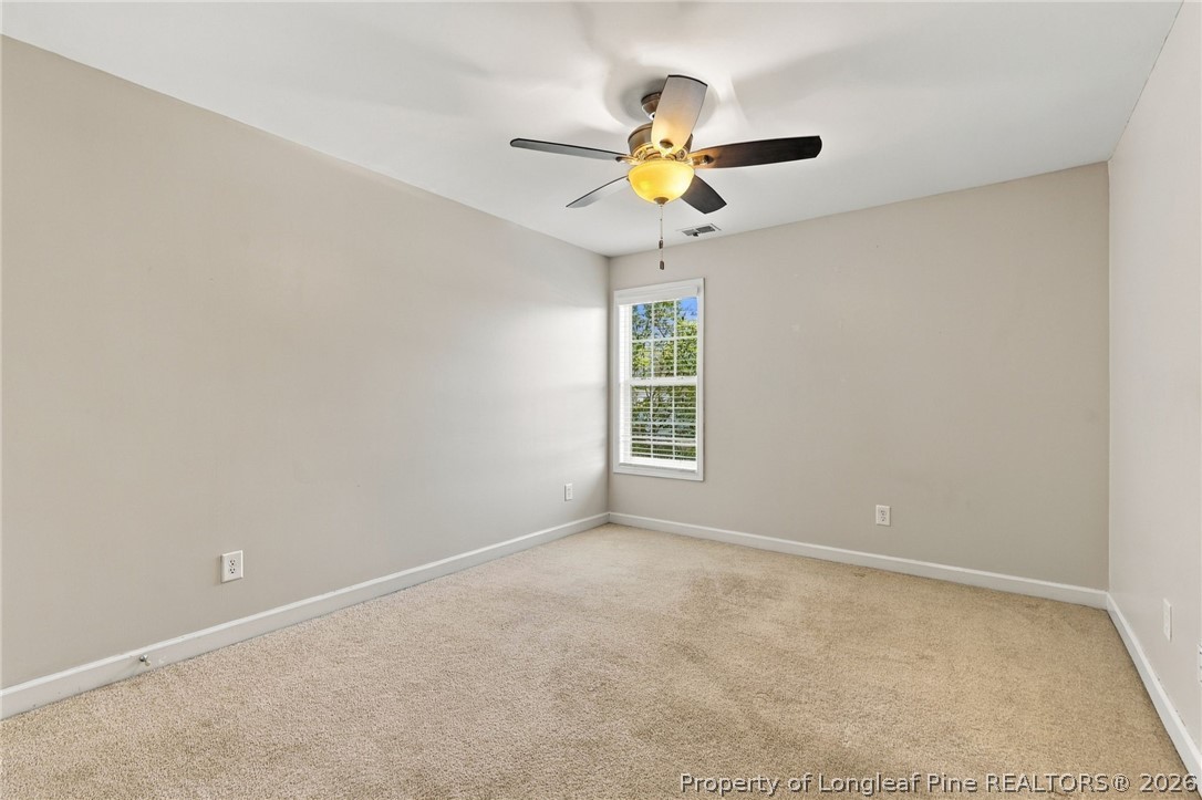 1500 Seabiscuit Drive