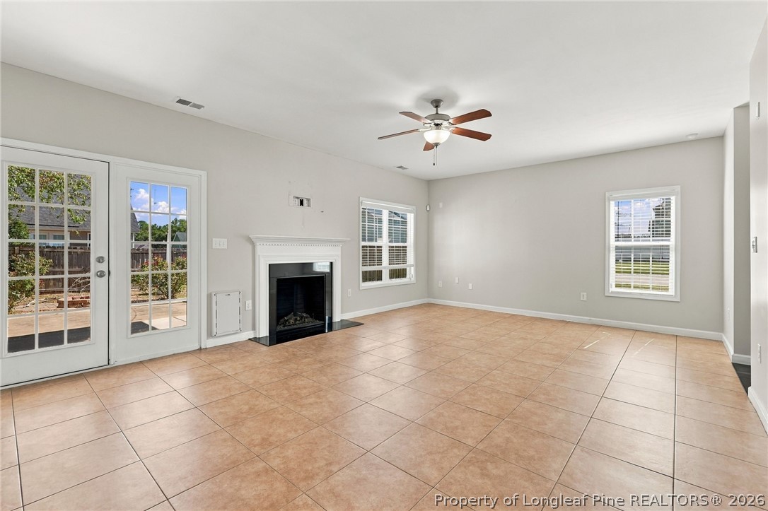 1500 Seabiscuit Drive