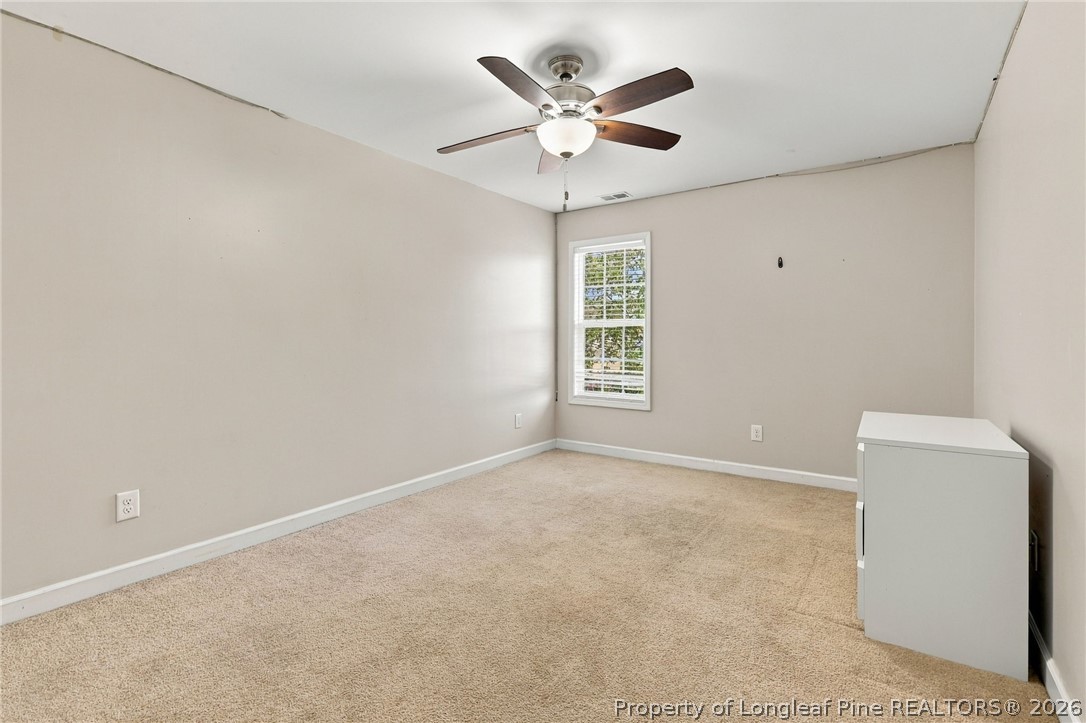 1500 Seabiscuit Drive