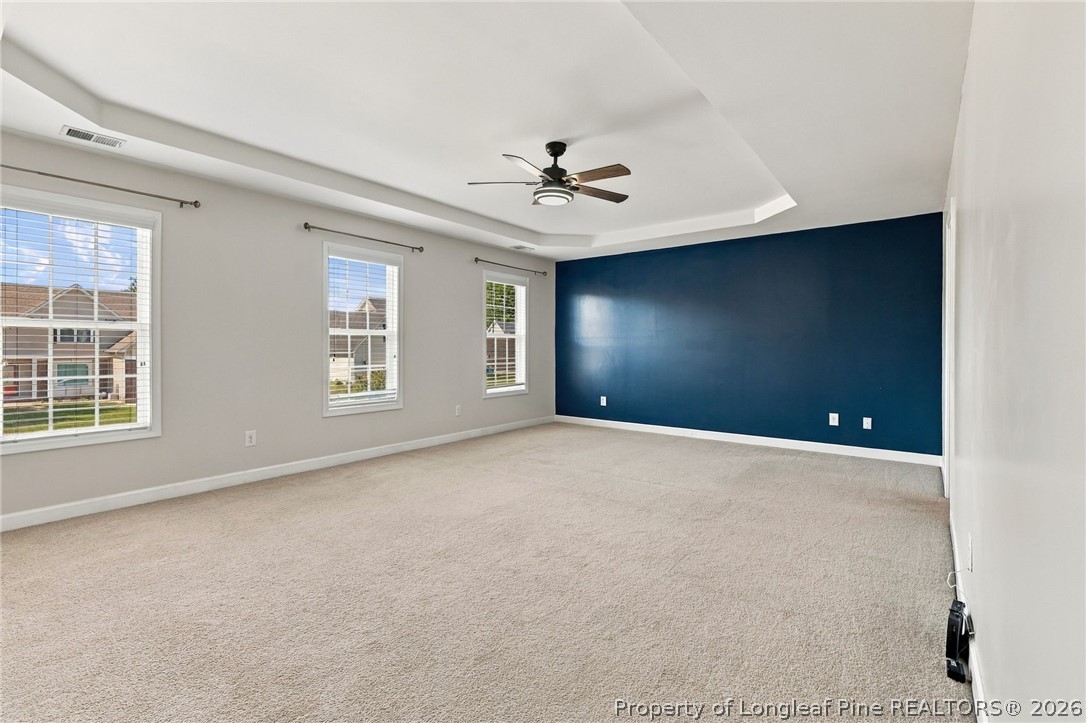 1500 Seabiscuit Drive