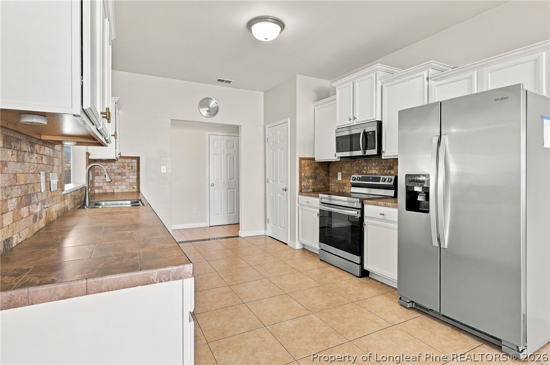 1500 Seabiscuit Drive